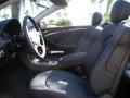 2008 CLK 350 Cabriolet #16