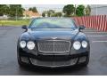 2011 Continental GTC Speed 80-11 Edition #2