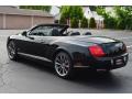 2011 Continental GTC Speed 80-11 Edition #5