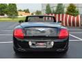 2011 Continental GTC Speed 80-11 Edition #6
