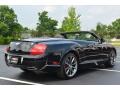 2011 Continental GTC Speed 80-11 Edition #7
