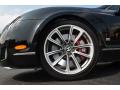 2011 Continental GTC Speed 80-11 Edition #35