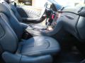 2008 CLK 350 Cabriolet #19