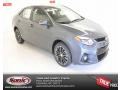 2014 Corolla S #1 2014 Corolla S #1
