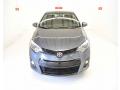 2014 Corolla S #2 2014 Corolla S #2