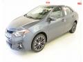 2014 Corolla S #3 2014 Corolla S #3