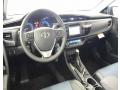 2014 Corolla S #6 2014 Corolla S #6