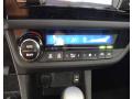 2014 Corolla S #21 2014 Corolla S #21
