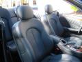 2008 CLK 350 Cabriolet #20
