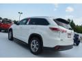 2014 Highlander XLE #27
