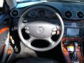 2008 CLK 350 Cabriolet #23