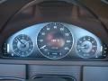 2008 CLK 350 Cabriolet #24