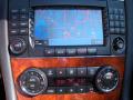 2008 CLK 350 Cabriolet #27