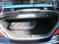 2008 CLK 350 Cabriolet #28