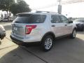 2015 Explorer FWD #5