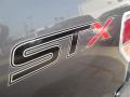 2014 F150 STX SuperCab #3
