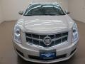 2011 SRX FWD #2 2011 SRX FWD #2