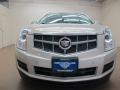 2011 SRX FWD #3 2011 SRX FWD #3