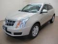2011 SRX FWD #4 2011 SRX FWD #4