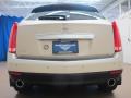 2011 SRX FWD #8 2011 SRX FWD #8