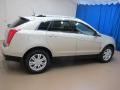2011 SRX FWD #10 2011 SRX FWD #10
