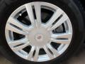2011 SRX FWD #16 2011 SRX FWD #16