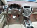 2011 SRX FWD #23 2011 SRX FWD #23