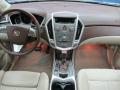 2011 SRX FWD #24 2011 SRX FWD #24