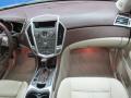 2011 SRX FWD #25 2011 SRX FWD #25