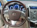 2011 SRX FWD #35 2011 SRX FWD #35