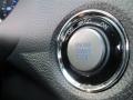 Controls of 2014 Hyundai Azera Sedan #24