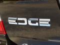 2014 Edge Limited #4