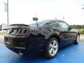 2014 Mustang GT Coupe #3