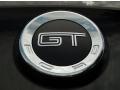 2014 Mustang GT Coupe #4