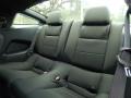 2014 Mustang GT Coupe #7