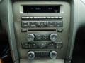 Controls of 2014 Ford Mustang GT Coupe #10