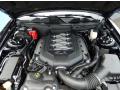  2014 Mustang 5.0 Liter DOHC 32-Valve Ti-VCT V8 Engine #12
