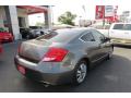 2011 Accord EX-L Coupe #7