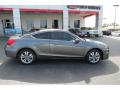 2011 Accord EX-L Coupe #8