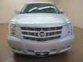 2014 Escalade Premium AWD #2
