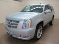 2014 Escalade Premium AWD #3