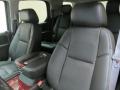 2014 Escalade Premium AWD #11