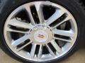  2014 Cadillac Escalade ESV Premium AWD Wheel #9