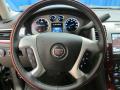  2014 Cadillac Escalade ESV Premium AWD Steering Wheel #17