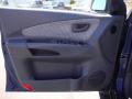2005 Tucson GLS V6 4WD #9