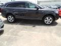 2014 Q7 3.0 TFSI quattro #8