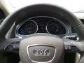 2014 Q7 3.0 TFSI quattro #26