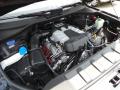 2014 Q7 3.0 TFSI quattro #35