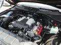 2014 Q7 3.0 TFSI quattro #36
