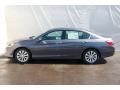 2014 Accord EX-L Sedan #4